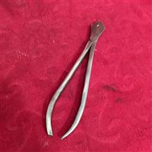 انبرقندشکن