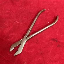 انبرقندشکن