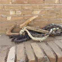 خارکن