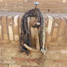 خارکن