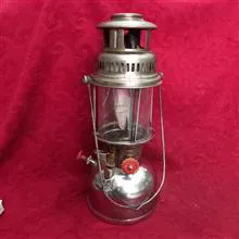 چراغتور