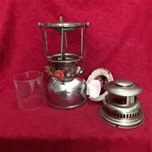 چراغتور