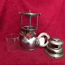 چراغتور