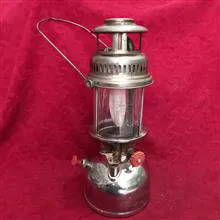 چراغتور
