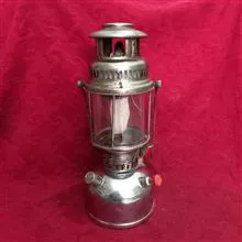 چراغتور