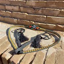 بند