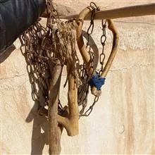 خارکن