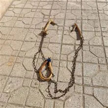 خارکن