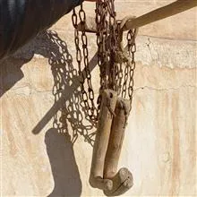 خارکن