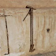 خارکن