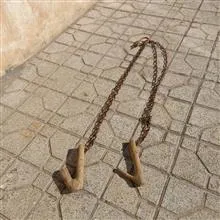 خارکن