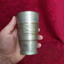 لیوان