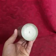 لیوان
