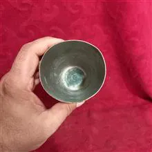 لیوان