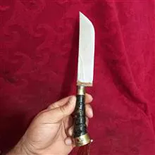 چاقو