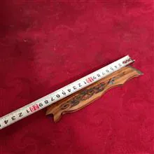 تیزی