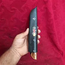 چاقو