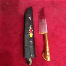 چاقو