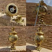 سماور