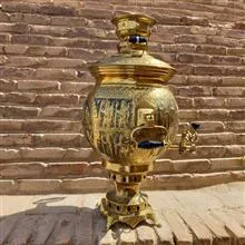 سماور