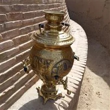 سماور