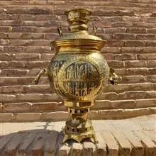 سماور