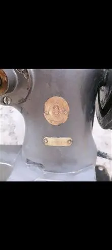 چرخ