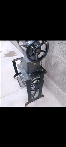 چرخ