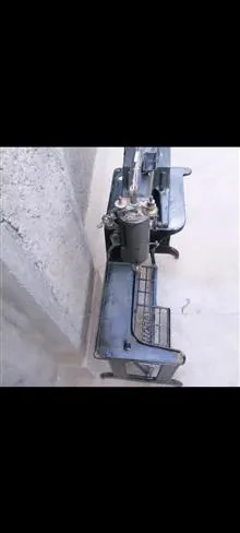 چرخ