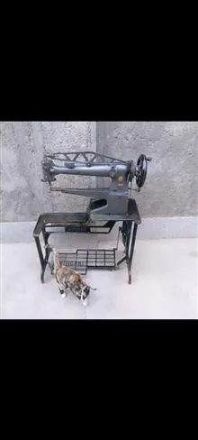 چرخ