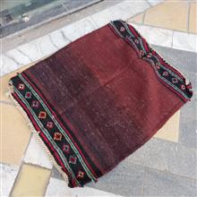 سفره