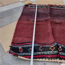 سفره