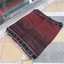 سفره