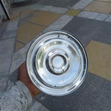 فانوس