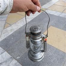 فانوس