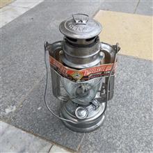 فانوس