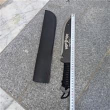 چاقو