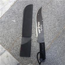 چاقو