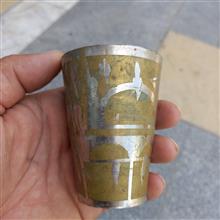 لیوان