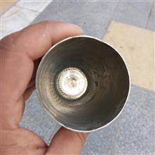 لیوان