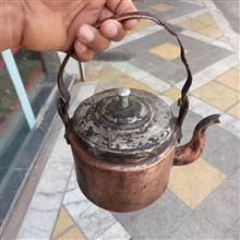 کتری