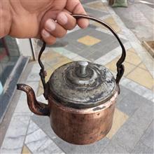 کتری