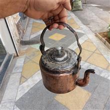 کتری