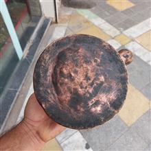 کتری