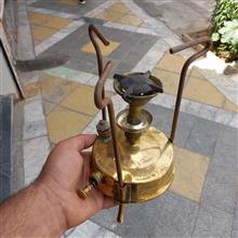 چراغ