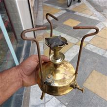 چراغ
