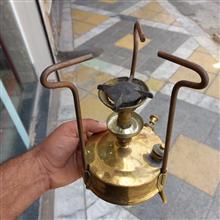 چراغ