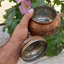 شکلاتخوری