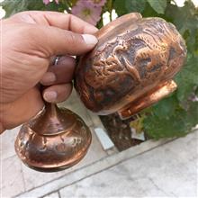 شکلاتخوری