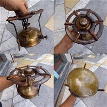 چراغ3پایه